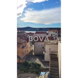 Kuća 680 m2 – Posedarje *Prilika* (ID-2251)