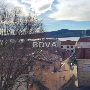 Kuća 680 m2 – Posedarje *Prilika* (ID-2251)