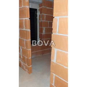 Kuća 680 m2 – Posedarje *Prilika* (ID-2251)