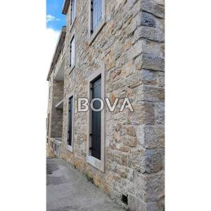 Kuća 680 m2 – Posedarje *Prilika* (ID-2251)