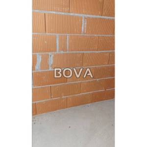 Kuća 680 m2 – Posedarje *Prilika* (ID-2251)