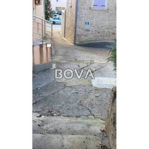 Kuća 680 m2 – Posedarje *Prilika* (ID-2251)