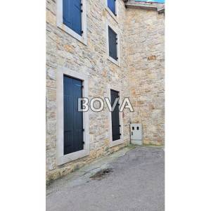 Kuća 680 m2 – Posedarje *Prilika* (ID-2251)