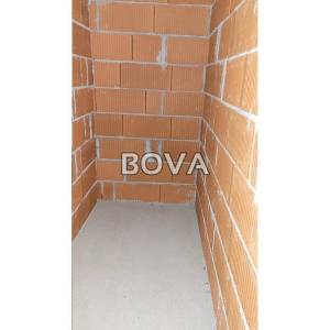 Kuća 680 m2 – Posedarje *Prilika* (ID-2251)