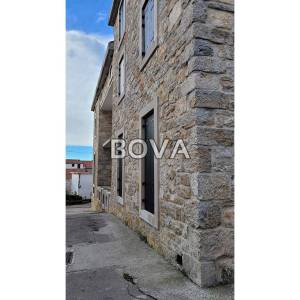 Kuća 680 m2 – Posedarje *Prilika* (ID-2251)