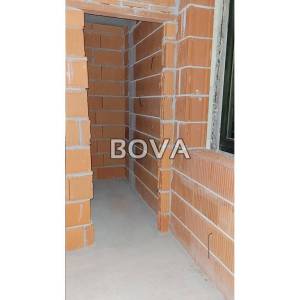 Kuća 680 m2 – Posedarje *Prilika* (ID-2251)