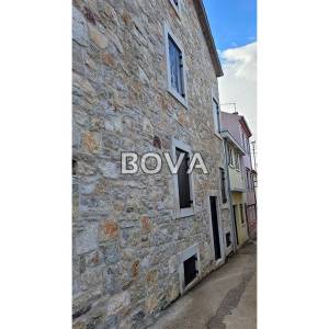 Kuća 680 m2 – Posedarje *Prilika* (ID-2251)