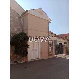 Kuća 84 m2 – Zaton *Kamena kuća* (ID-2460/E)