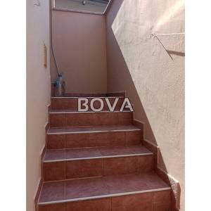 Kuća 84 m2 – Zaton *Kamena kuća* (ID-2460/E)