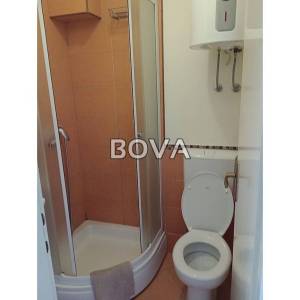 Kuća 84 m2 – Zaton *Kamena kuća* (ID-2460/E)