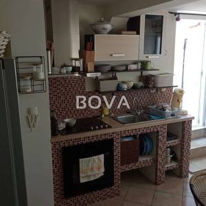 Kuća 84 m2 – Zaton *Kamena kuća* (ID-2460/E)