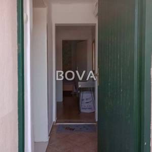 Kuća 84 m2 – Zaton *Kamena kuća* (ID-2460/E)