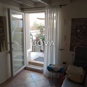 Kuća 84 m2 – Zaton *Kamena kuća* (ID-2460/E)