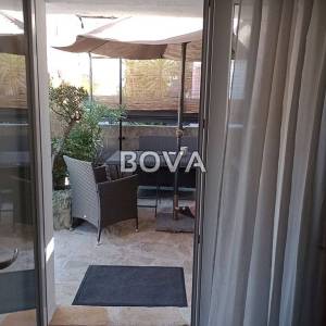 Kuća 84 m2 – Zaton *Kamena kuća* (ID-2460/E)