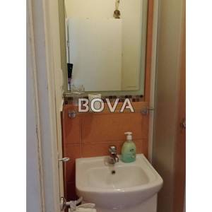 Kuća 84 m2 – Zaton *Kamena kuća* (ID-2460/E)