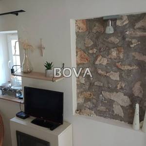 Kuća 84 m2 – Zaton *Kamena kuća* (ID-2460/E)