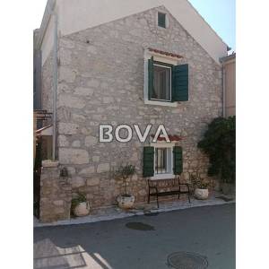 Kuća 84 m2 – Zaton *Kamena kuća* (ID-2460/E)