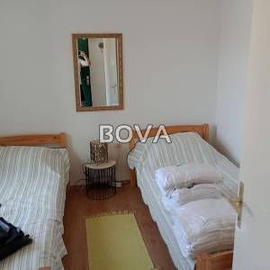 Kuća 84 m2 – Zaton *Kamena kuća* (ID-2460/E)