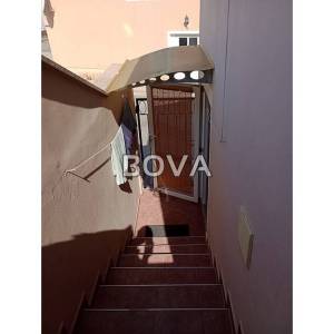 Kuća 84 m2 – Zaton *Kamena kuća* (ID-2460/E)