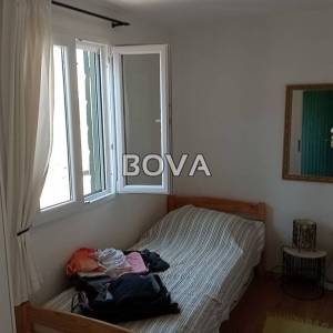 Kuća 84 m2 – Zaton *Kamena kuća* (ID-2460/E)