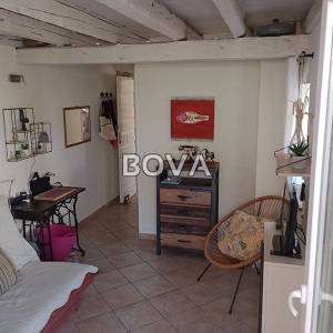 Kuća 84 m2 – Zaton *Kamena kuća* (ID-2460/E)