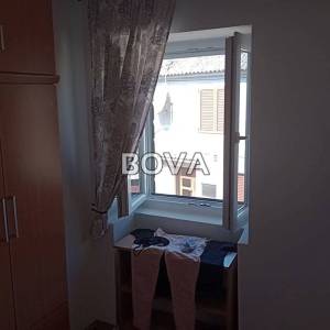 Kuća 84 m2 – Zaton *Kamena kuća* (ID-2460/E)