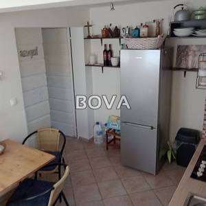 Kuća 84 m2 – Zaton *Kamena kuća* (ID-2460/E)