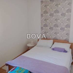 Kuća 84 m2 – Zaton *Kamena kuća* (ID-2460/E)