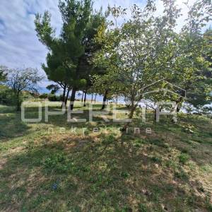 Kuća 85 m2, Lokva Rogoznica, nesmetan pogledo na more i otoke