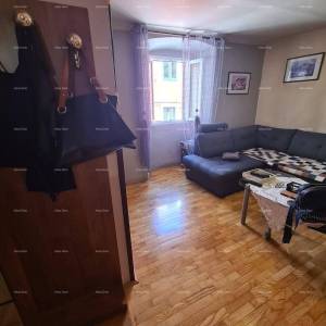 Kuća, centar Buja, 106 m²