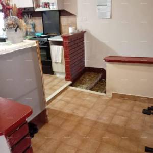 Kuća, centar Buja, 106 m²