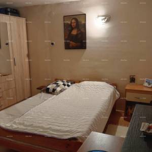 Kuća, centar Buja, 106 m²