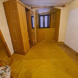 Kuća, centar Buja, 106 m²