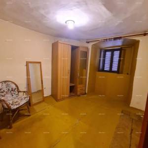 Kuća, centar Buja, 106 m²