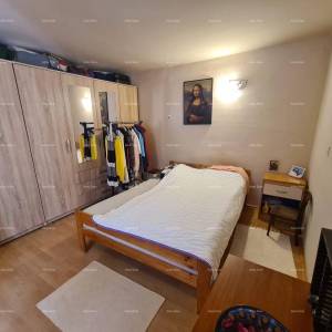 Kuća, centar Buja, 106 m²