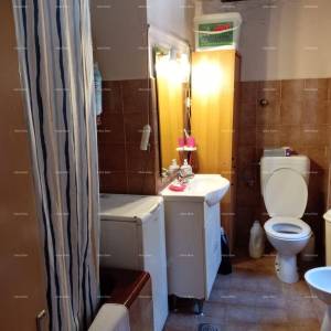 Kuća, centar Buja, 106 m²