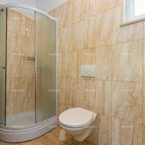 Kuća na Labinštini ! Veliki teren oko kuće od 9400 M2!!