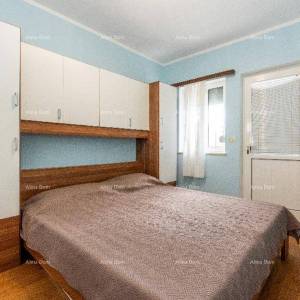 Kuća na Labinštini ! Veliki teren oko kuće od 9400 M2!!