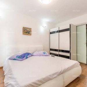 Kuća na Labinštini ! Veliki teren oko kuće od 9400 M2!!