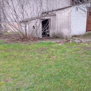 KUĆA NA PRODAJU – ŠKATARI, PULA