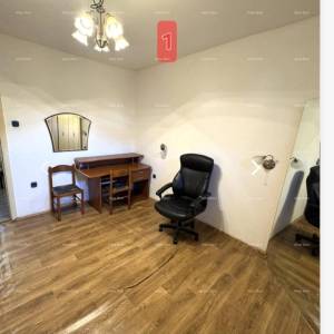 KUĆA NA PRODAJU – ŠKATARI, PULA