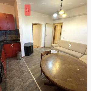 KUĆA NA PRODAJU – ŠKATARI, PULA