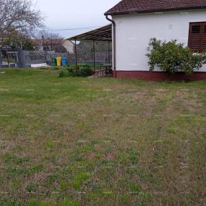 KUĆA NA PRODAJU – ŠKATARI, PULA