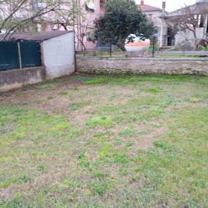 KUĆA NA PRODAJU – ŠKATARI, PULA