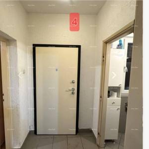 KUĆA NA PRODAJU – ŠKATARI, PULA