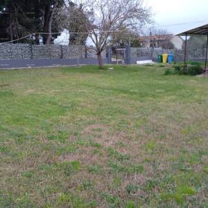 KUĆA NA PRODAJU – ŠKATARI, PULA