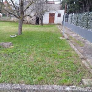 KUĆA NA PRODAJU – ŠKATARI, PULA