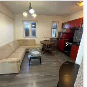 KUĆA NA PRODAJU – ŠKATARI, PULA