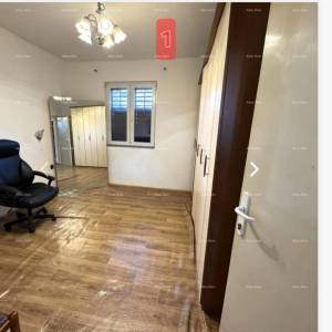 KUĆA NA PRODAJU – ŠKATARI, PULA