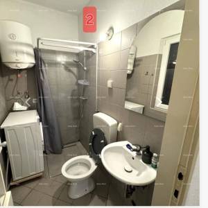 KUĆA NA PRODAJU – ŠKATARI, PULA